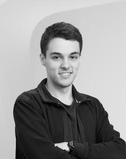 portrait photo