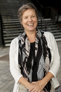 portrait photo