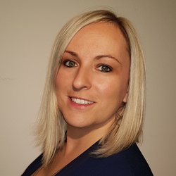 portrait photo