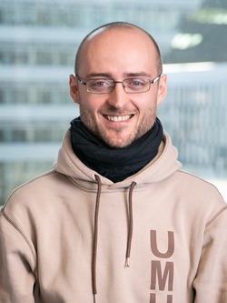 portrait photo
