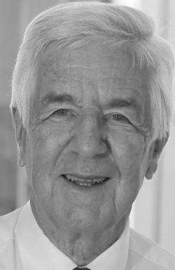 portrait photo