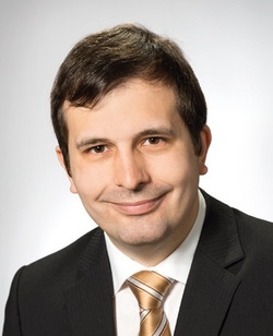 portrait photo