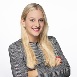 portrait photo
