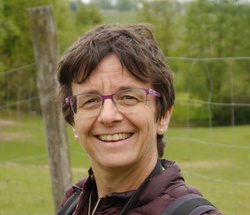 portrait photo