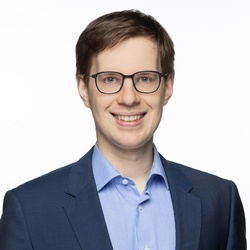 portrait photo