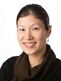 portrait photo