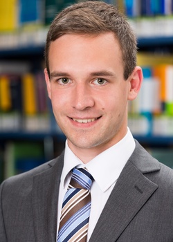 portrait photo