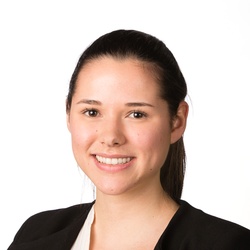 portrait photo