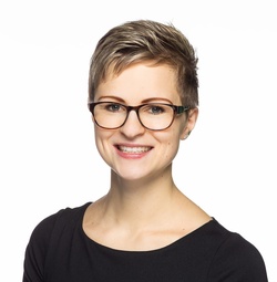 portrait photo