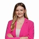 user supplied image