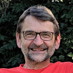 portrait photo