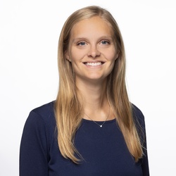 portrait photo
