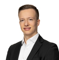 portrait photo