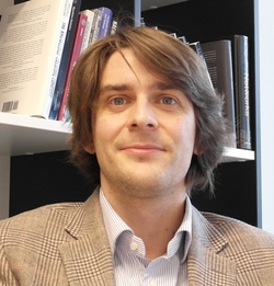 portrait photo