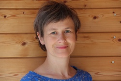 portrait photo