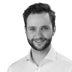 portrait photo