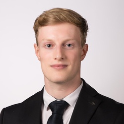 portrait photo