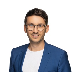 portrait photo