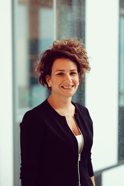 portrait photo
