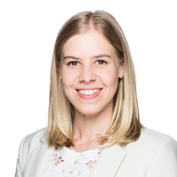 portrait photo