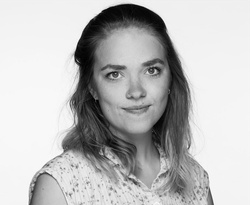 portrait photo