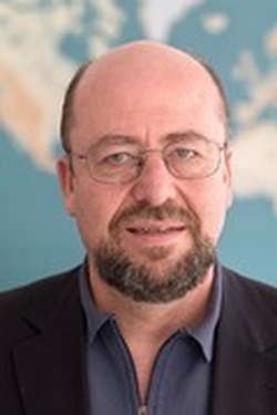 portrait photo