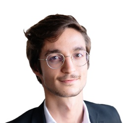 portrait photo