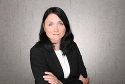 portrait photo