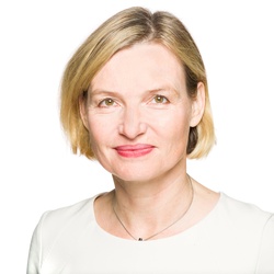 portrait photo
