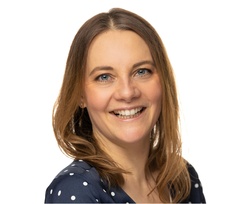portrait photo