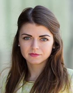 portrait photo