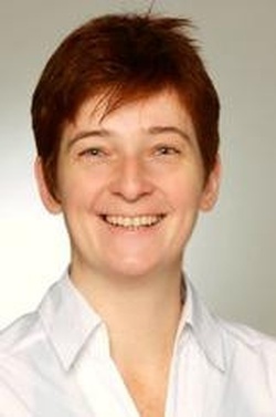 portrait photo