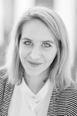 portrait photo