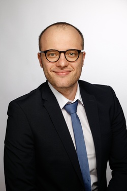 portrait photo