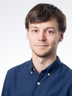 portrait photo