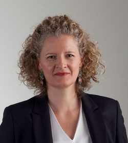 portrait photo