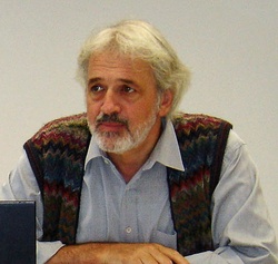 portrait photo