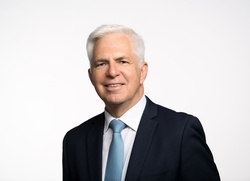 portrait photo