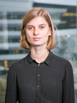 portrait photo