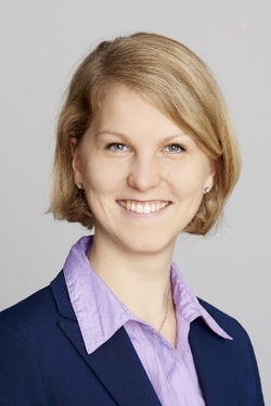 portrait photo