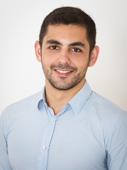portrait photo