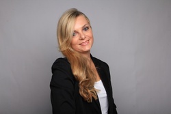 portrait photo