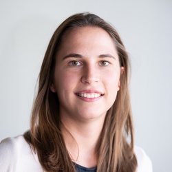portrait photo