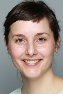 portrait photo