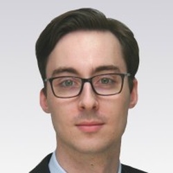 portrait photo