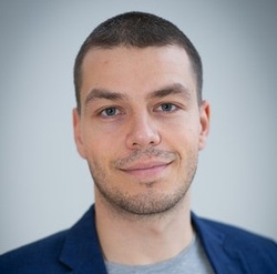 portrait photo