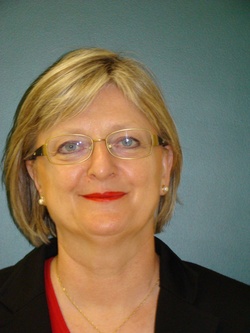 portrait photo