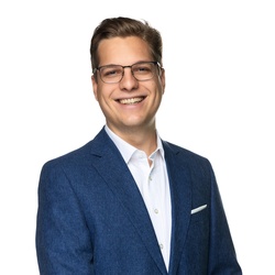 portrait photo