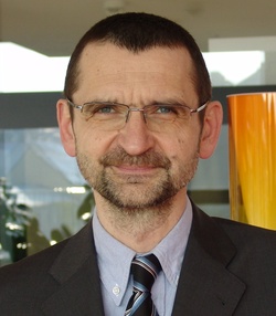 portrait photo