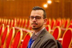 portrait photo